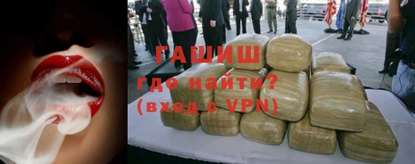 МДПВ Алексеевка