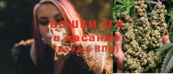 МДПВ Алексеевка