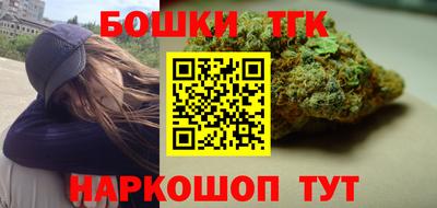 прущий лед Нарткала