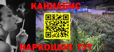 крисы Нальчик