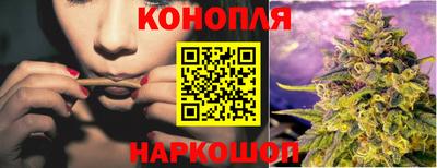 прущий лед Нарткала