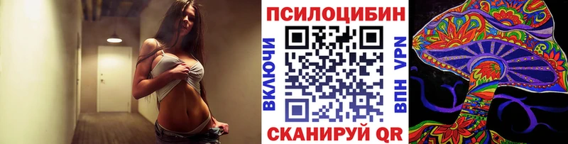 Псилоцибиновые грибы мухоморы  где найти   Сибай 