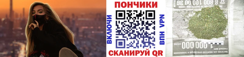 купить закладку Сибай Шишки марихуана гибрид